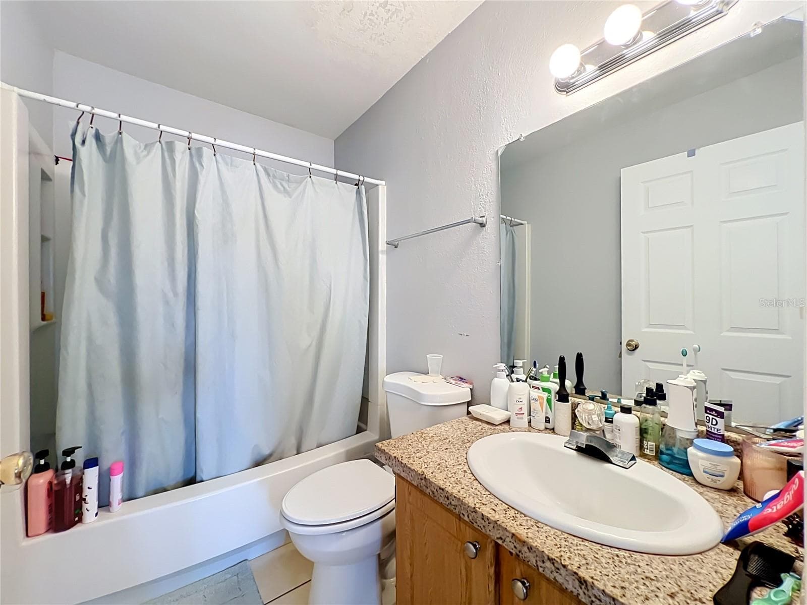 Condominium at 615 DORY LN #102, ALTAMONTE SPRINGS, photo 17 of 24