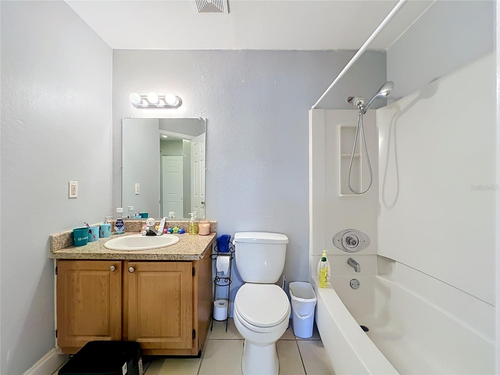 Condominium at 615 DORY LN #102, ALTAMONTE SPRINGS, photo 18 of 24