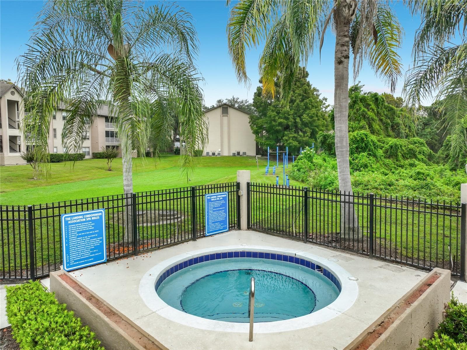 Condominium at 615 DORY LN #102, ALTAMONTE SPRINGS, photo 19 of 24