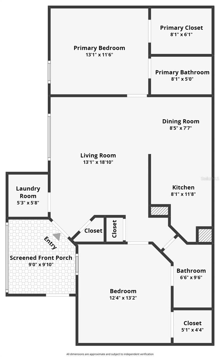 Condominium at 615 DORY LN #102, ALTAMONTE SPRINGS, photo 24 of 24