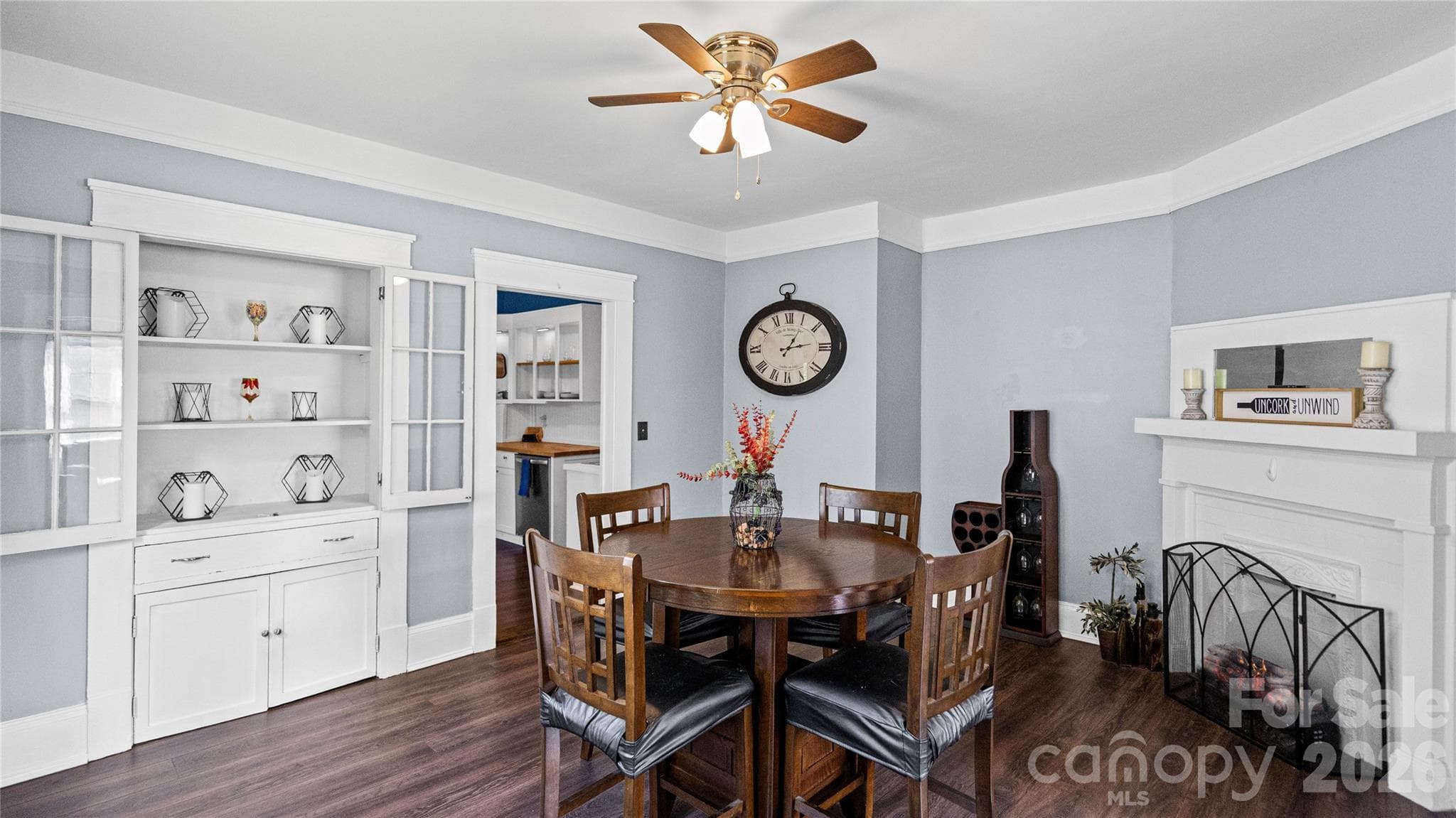 Single Family Residence at 306 Hillcrest Drive, Lexington, photo 15 of 42