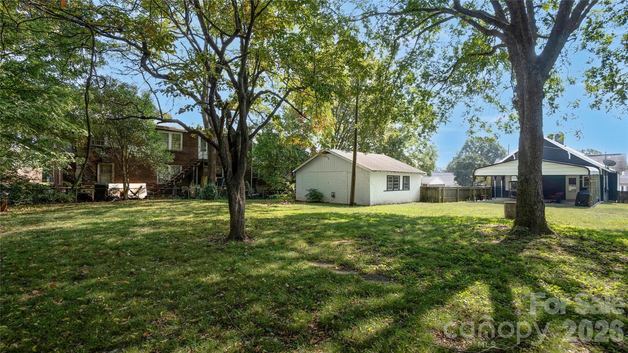 Single Family Residence at 306 Hillcrest Drive, Lexington, photo 36 of 42