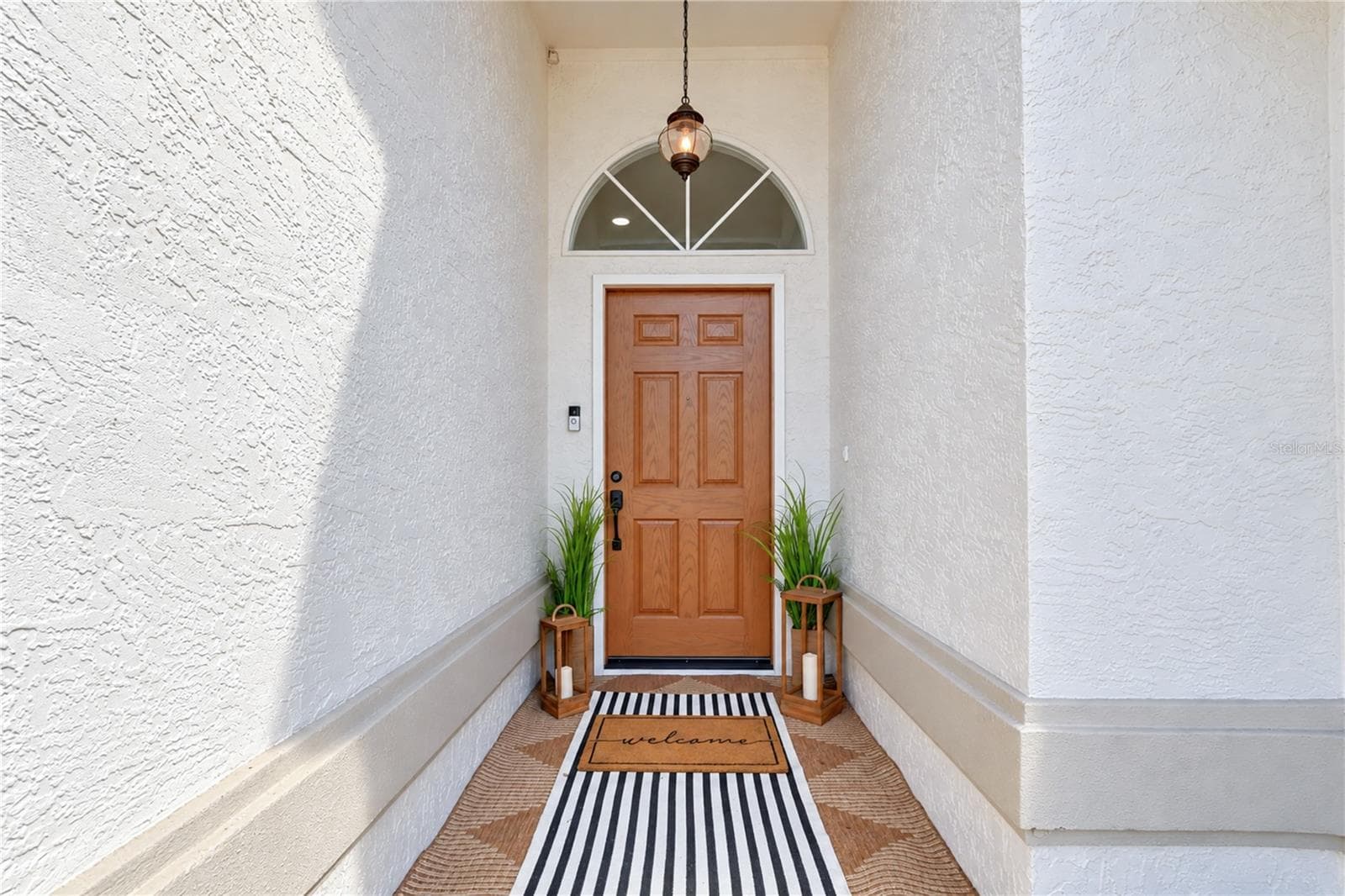 Single Family Residence at 13509 COLORADO PL, TAMPA, photo 5 of 35