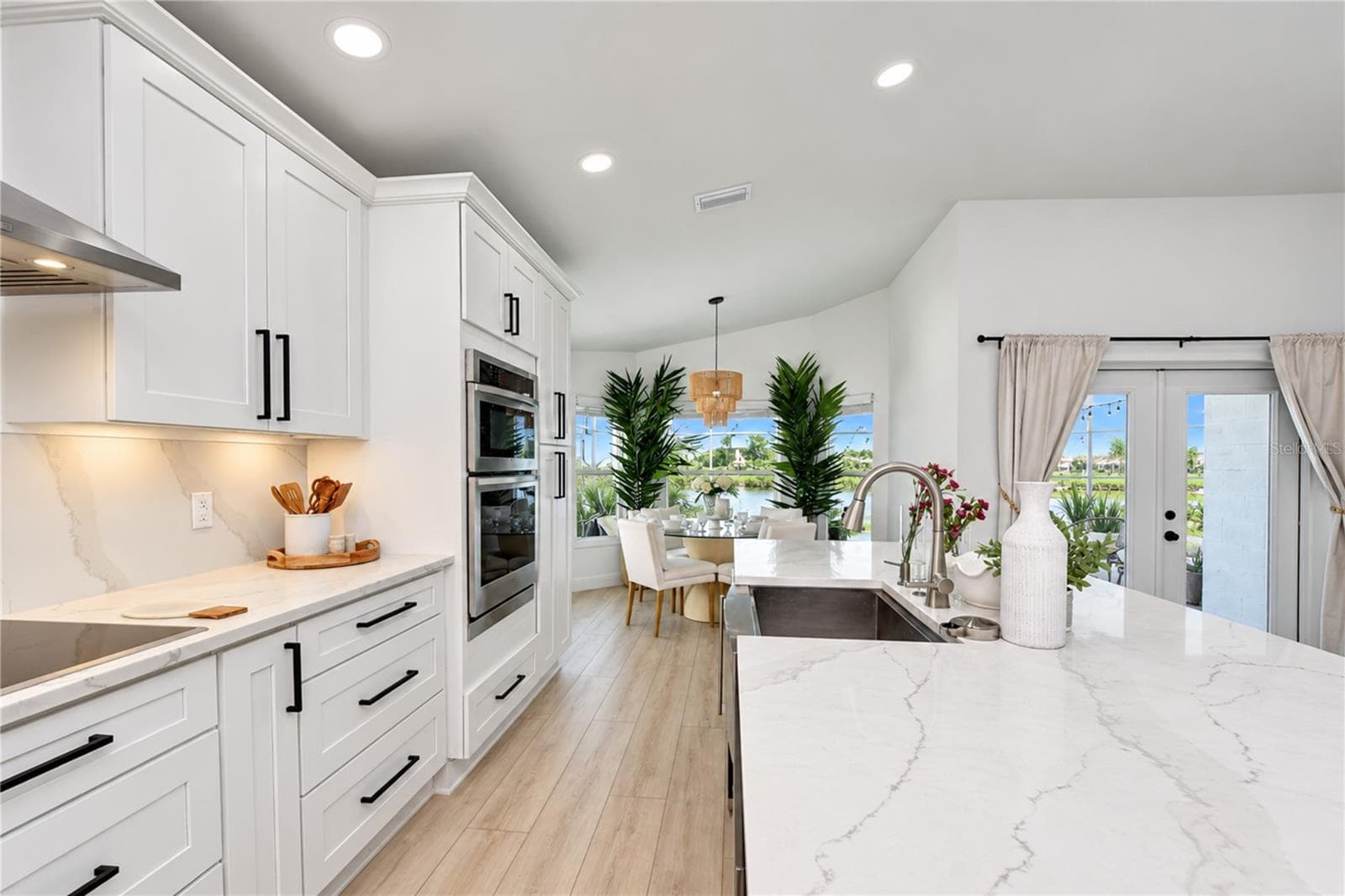 Single Family Residence at 13509 COLORADO PL, TAMPA, photo 14 of 35