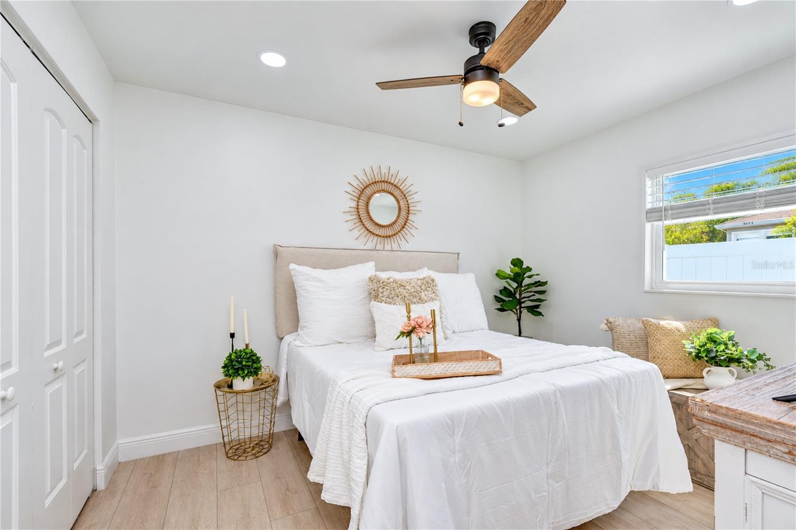 Single Family Residence at 13509 COLORADO PL, TAMPA, photo 22 of 35