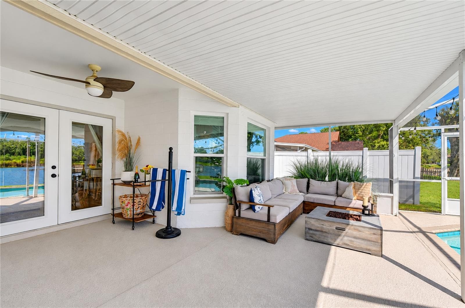 Single Family Residence at 13509 COLORADO PL, TAMPA, photo 30 of 35