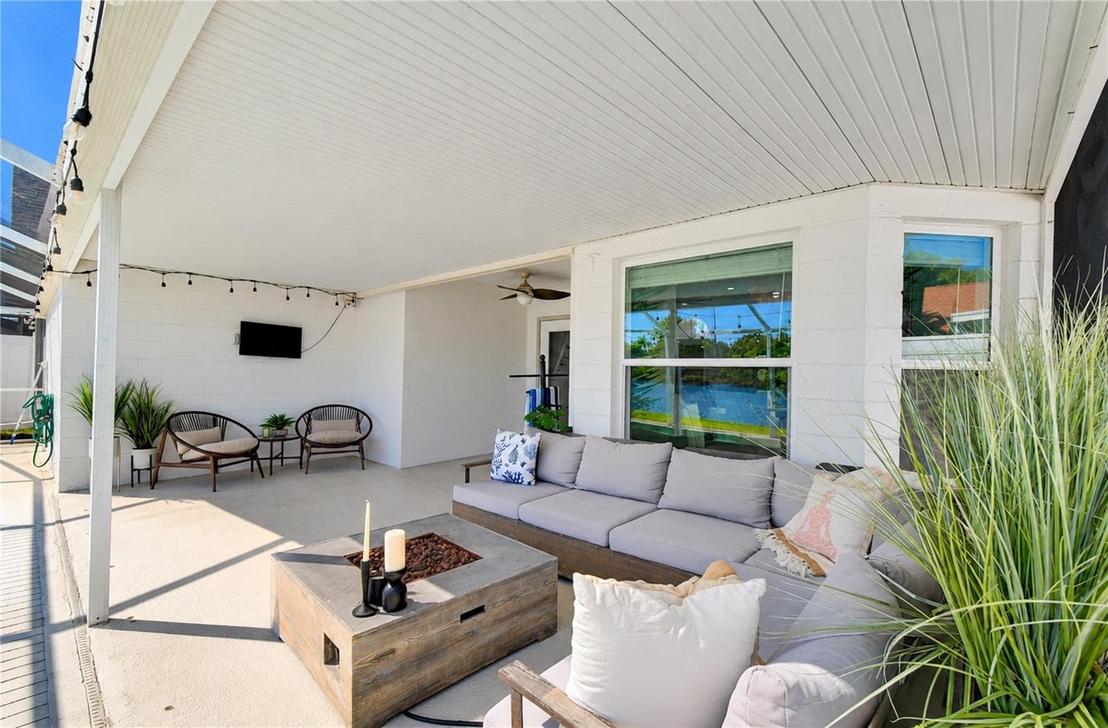 Single Family Residence at 13509 COLORADO PL, TAMPA, photo 31 of 35