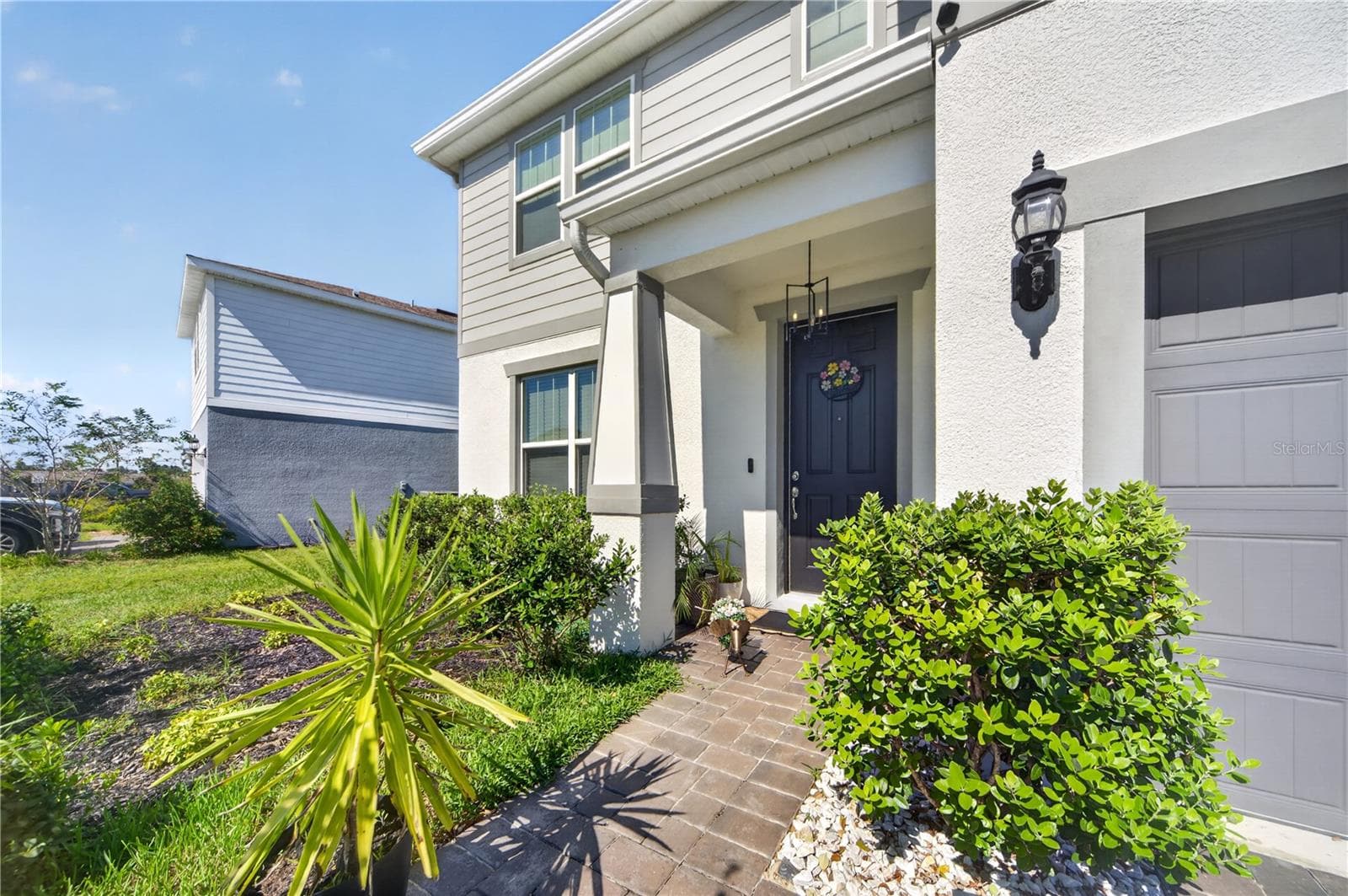 Single Family Residence at 17301 CAGAN CROSSINGS BLVD, CLERMONT, photo 3 of 50