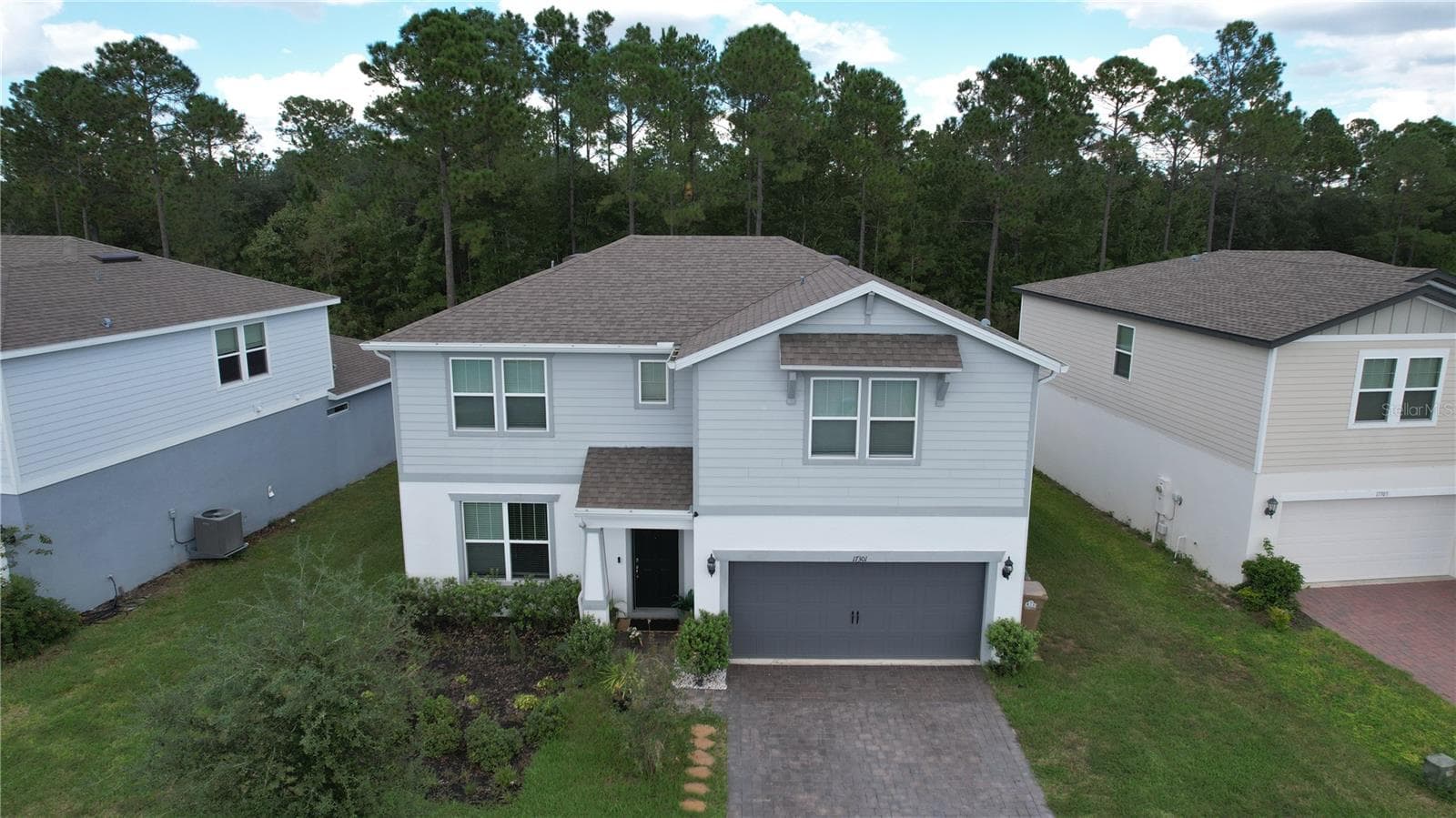 Single Family Residence at 17301 CAGAN CROSSINGS BLVD, CLERMONT, photo 5 of 50