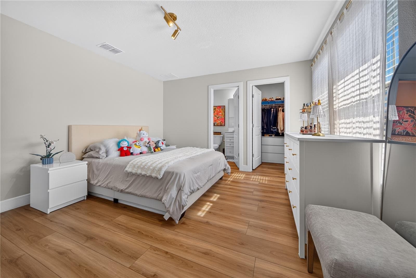 Single Family Residence at 17301 CAGAN CROSSINGS BLVD, CLERMONT, photo 10 of 50