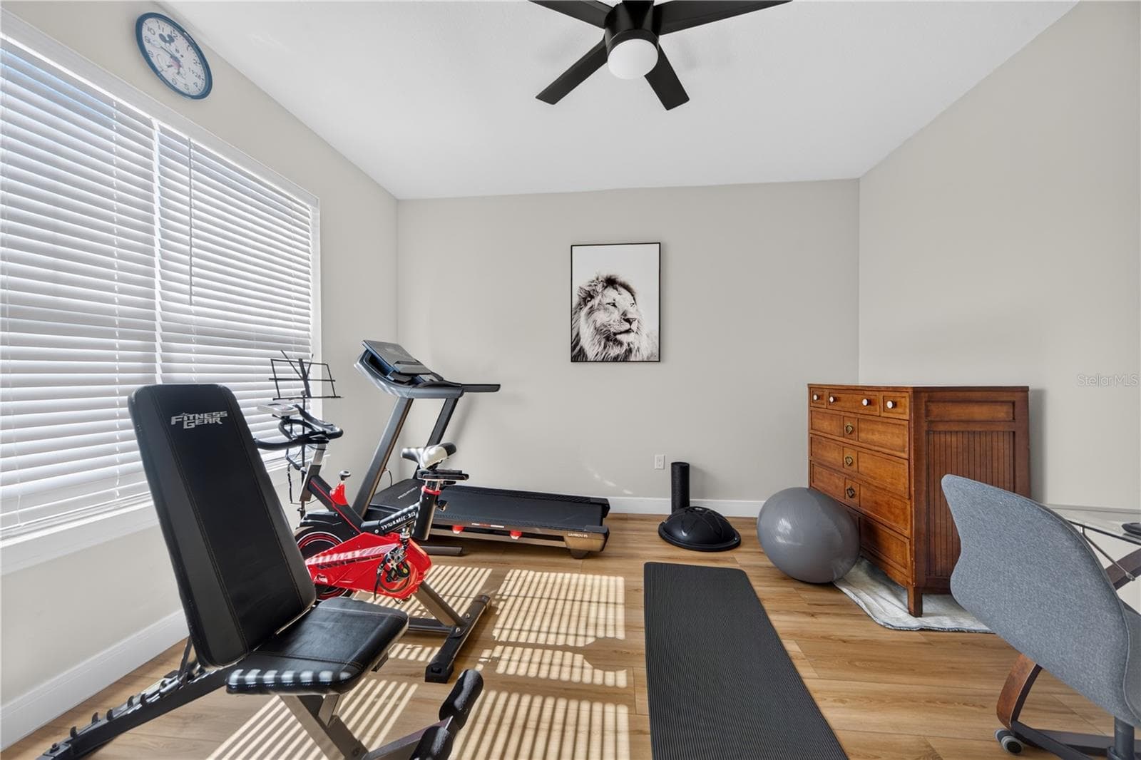 Single Family Residence at 17301 CAGAN CROSSINGS BLVD, CLERMONT, photo 11 of 50