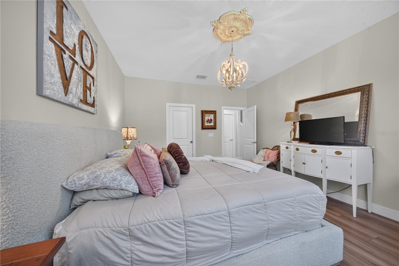 Single Family Residence at 17301 CAGAN CROSSINGS BLVD, CLERMONT, photo 12 of 50