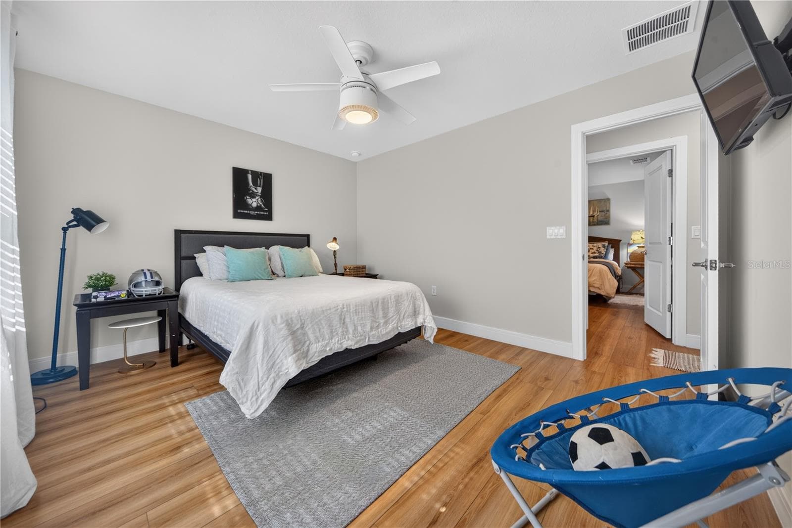 Single Family Residence at 17301 CAGAN CROSSINGS BLVD, CLERMONT, photo 14 of 50
