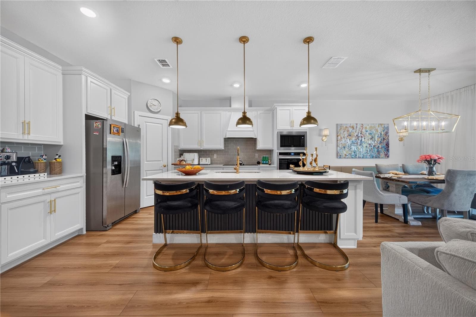 Single Family Residence at 17301 CAGAN CROSSINGS BLVD, CLERMONT, photo 15 of 50