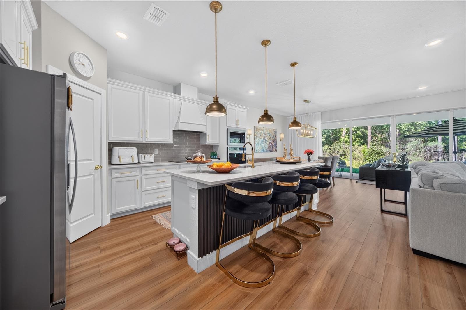 Single Family Residence at 17301 CAGAN CROSSINGS BLVD, CLERMONT, photo 16 of 50