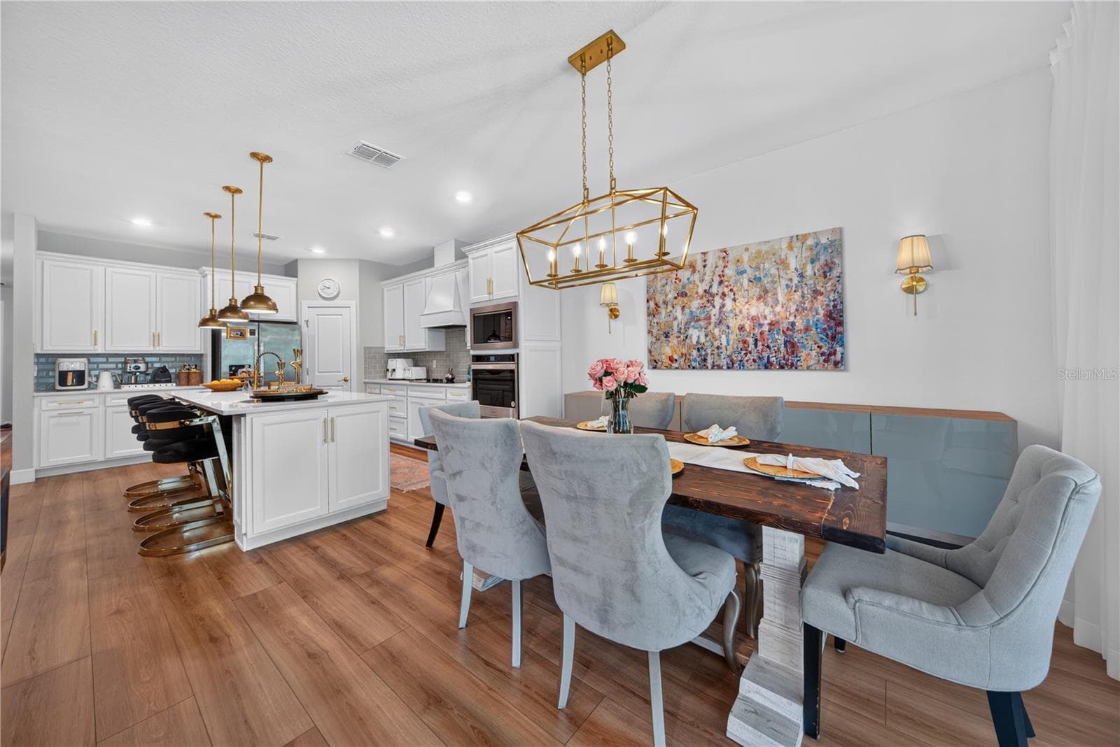 Single Family Residence at 17301 CAGAN CROSSINGS BLVD, CLERMONT, photo 18 of 50