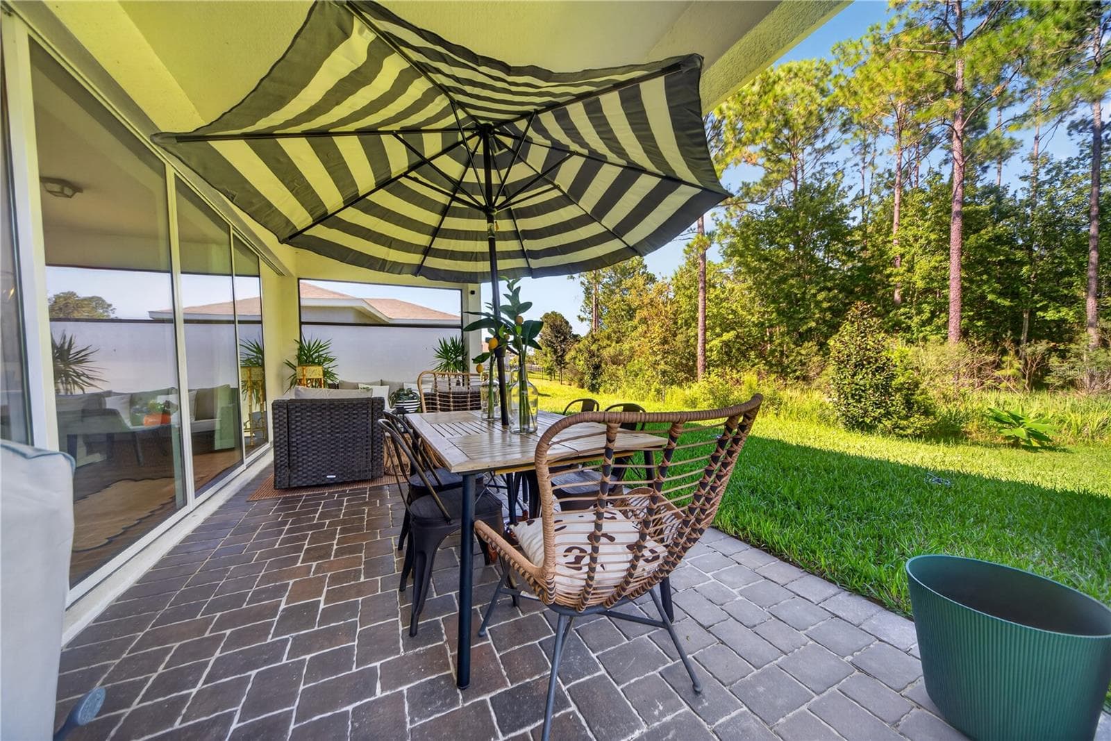 Single Family Residence at 17301 CAGAN CROSSINGS BLVD, CLERMONT, photo 25 of 50