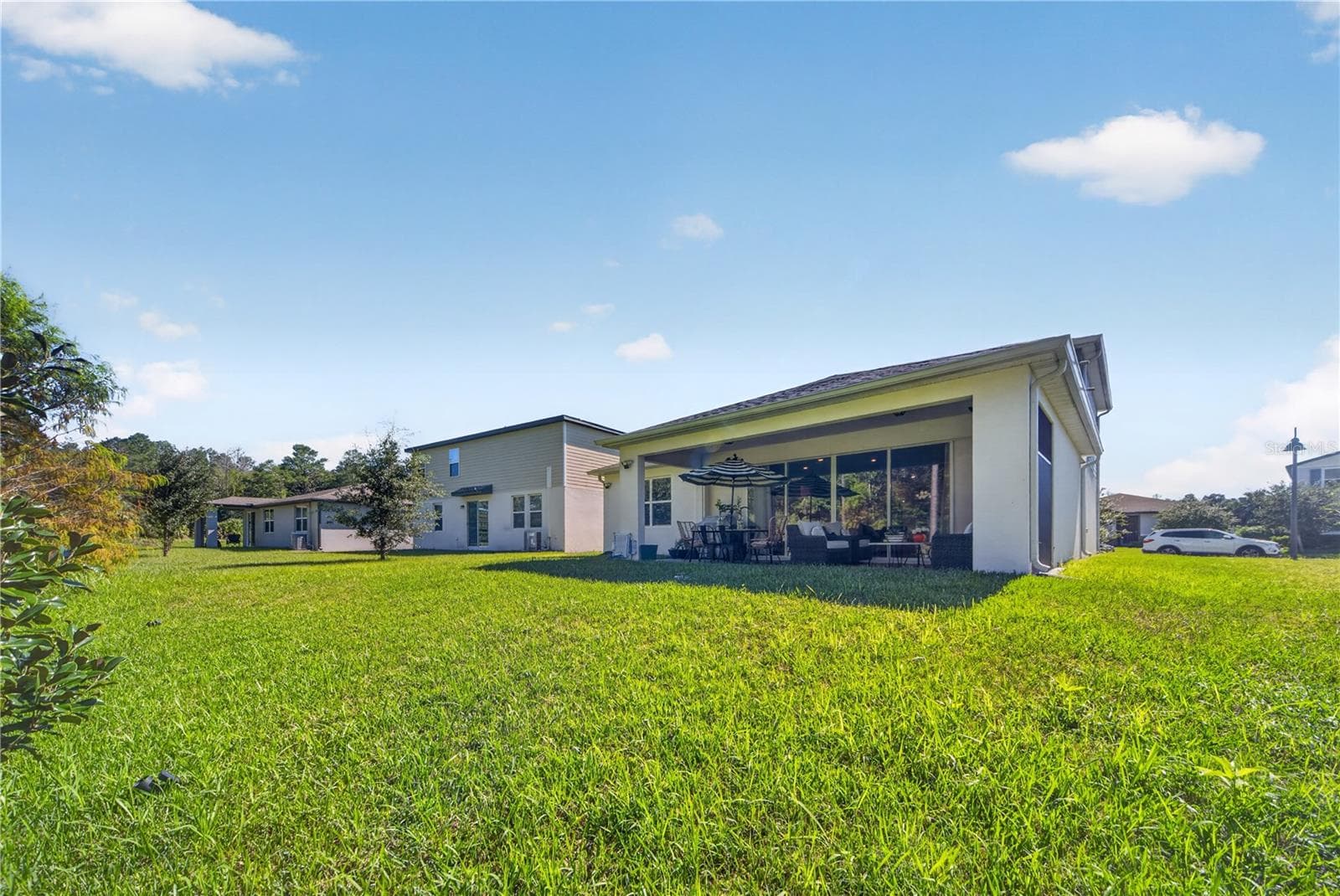 Single Family Residence at 17301 CAGAN CROSSINGS BLVD, CLERMONT, photo 27 of 50