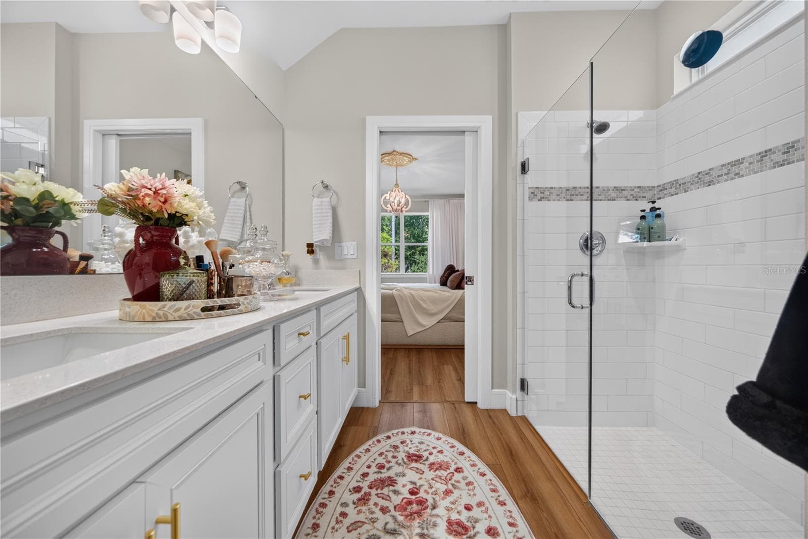 Single Family Residence at 17301 CAGAN CROSSINGS BLVD, CLERMONT, photo 32 of 50
