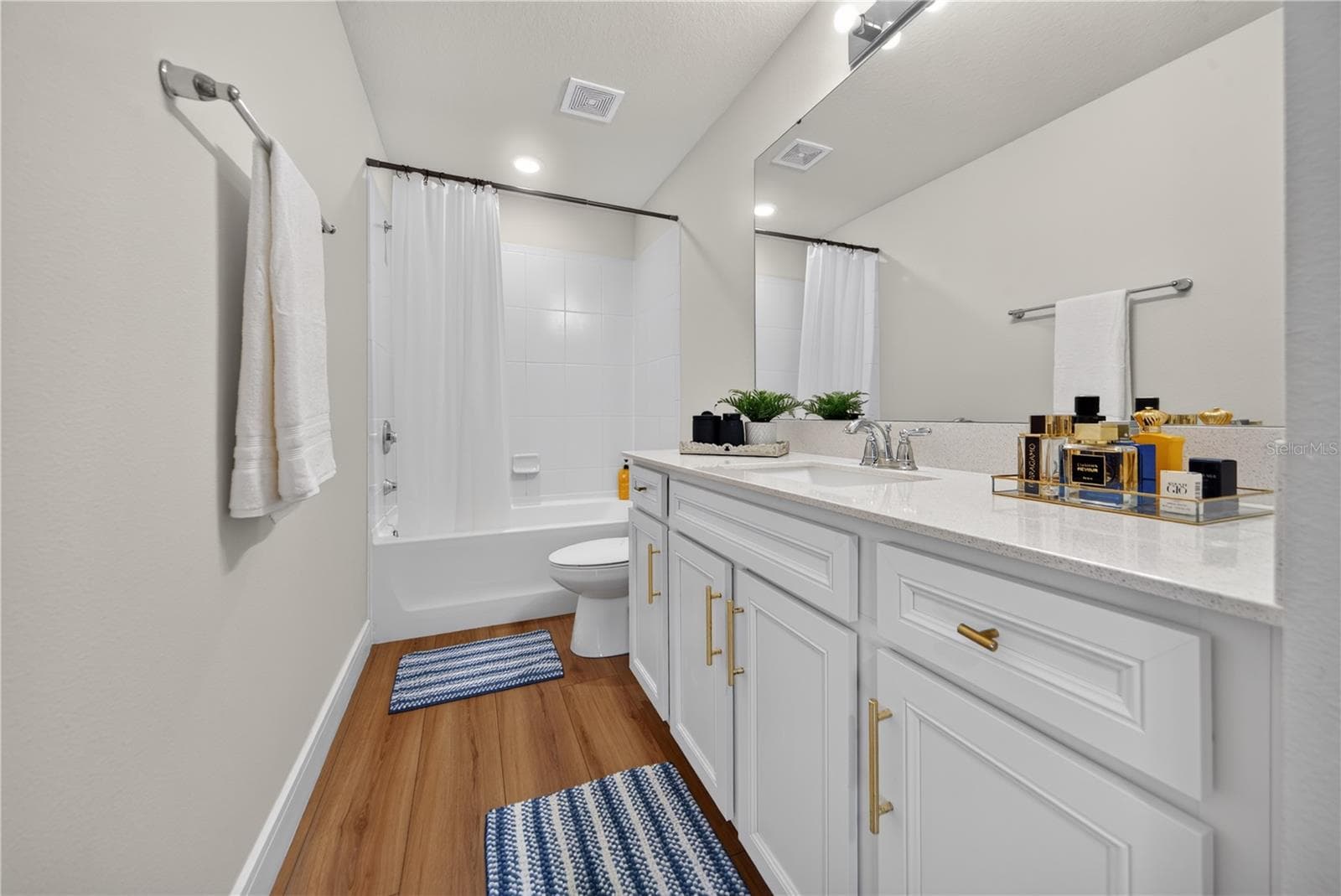Single Family Residence at 17301 CAGAN CROSSINGS BLVD, CLERMONT, photo 34 of 50