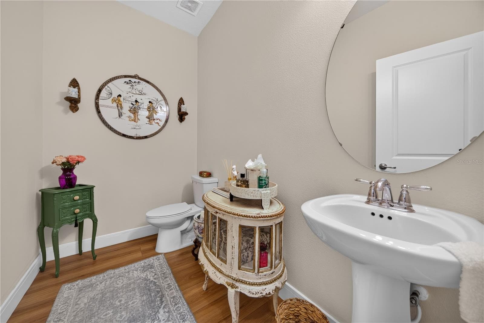 Single Family Residence at 17301 CAGAN CROSSINGS BLVD, CLERMONT, photo 39 of 50