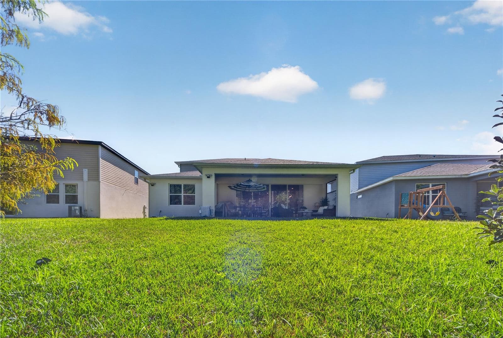 Single Family Residence at 17301 CAGAN CROSSINGS BLVD, CLERMONT, photo 41 of 50