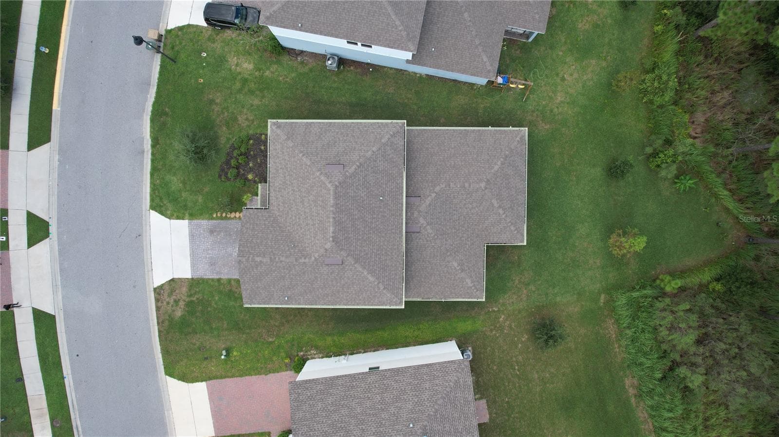Single Family Residence at 17301 CAGAN CROSSINGS BLVD, CLERMONT, photo 43 of 50