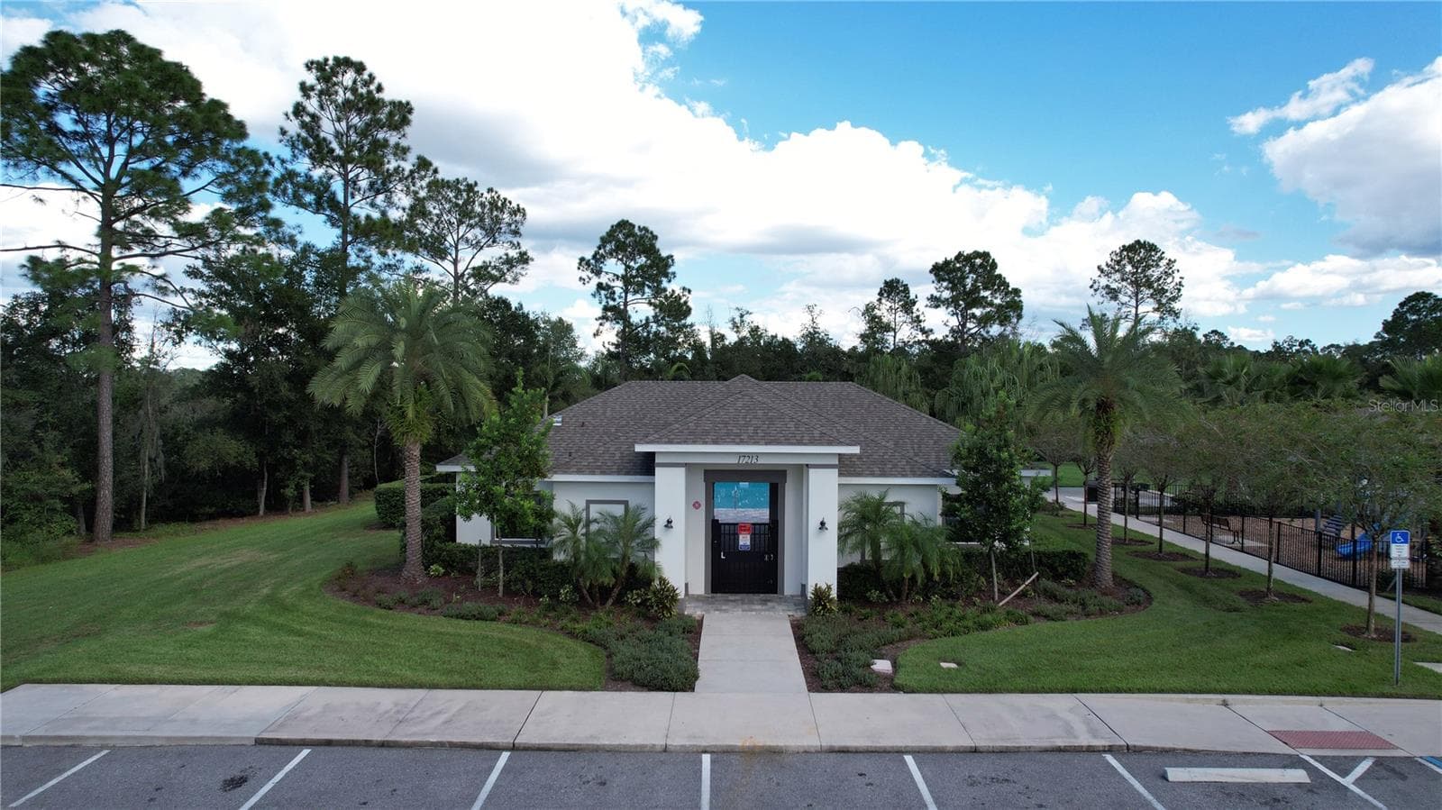 Single Family Residence at 17301 CAGAN CROSSINGS BLVD, CLERMONT, photo 49 of 50