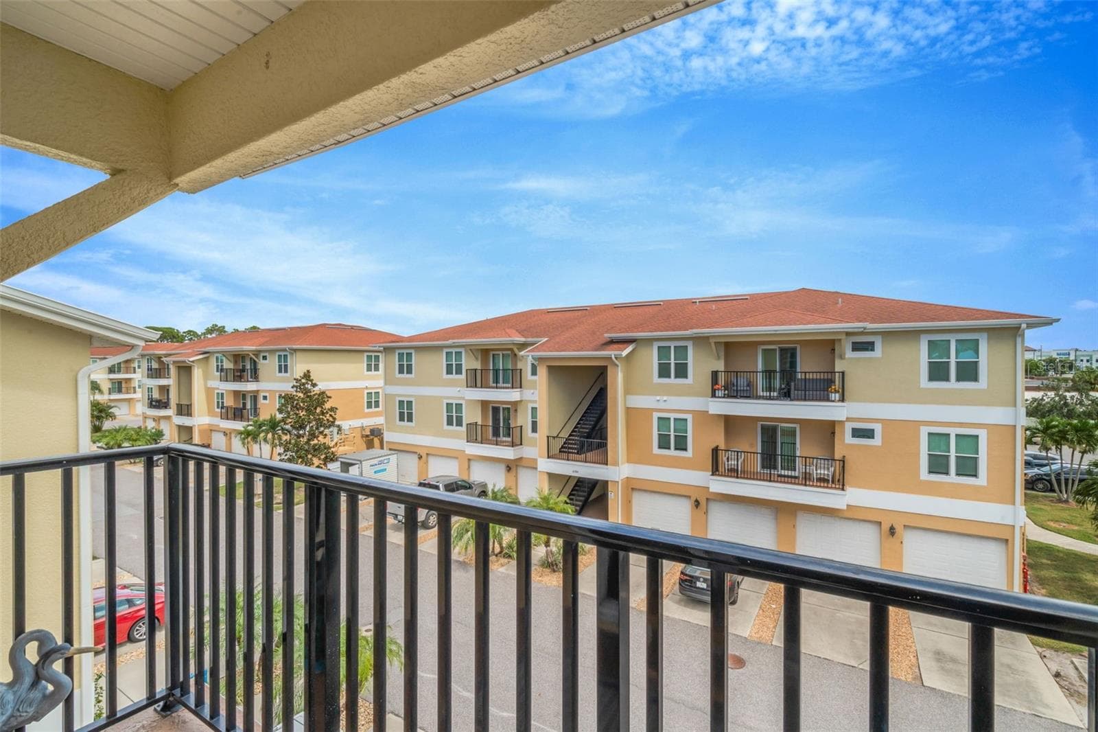 Condominium at 6395 BANYAN BLVD #301, NEW PORT RICHEY, photo 6 of 39
