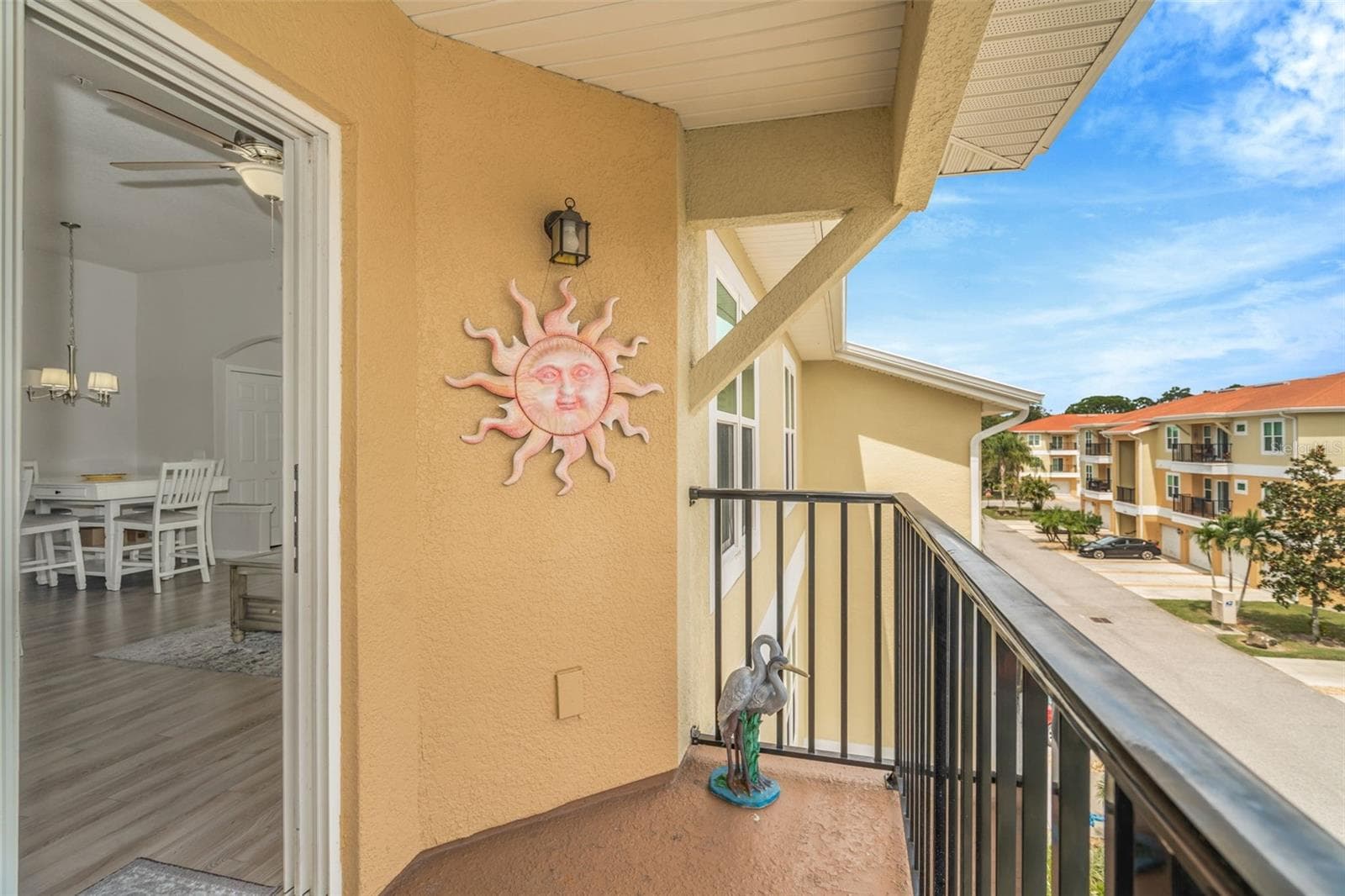 Condominium at 6395 BANYAN BLVD #301, NEW PORT RICHEY, photo 7 of 39