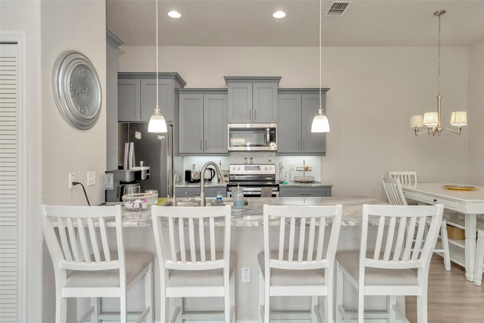 Condominium at 6395 BANYAN BLVD #301, NEW PORT RICHEY, photo 8 of 39