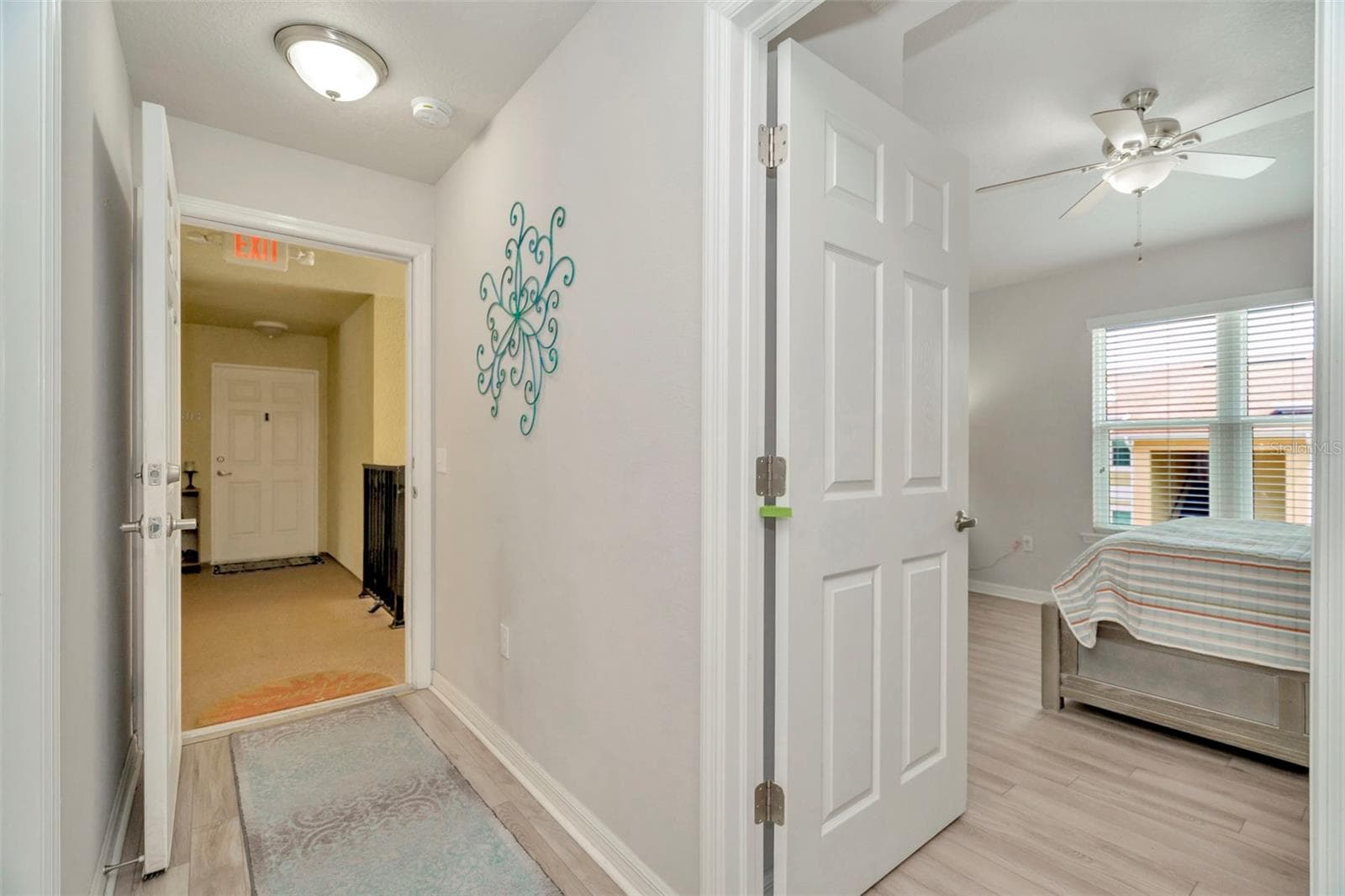 Condominium at 6395 BANYAN BLVD #301, NEW PORT RICHEY, photo 13 of 39