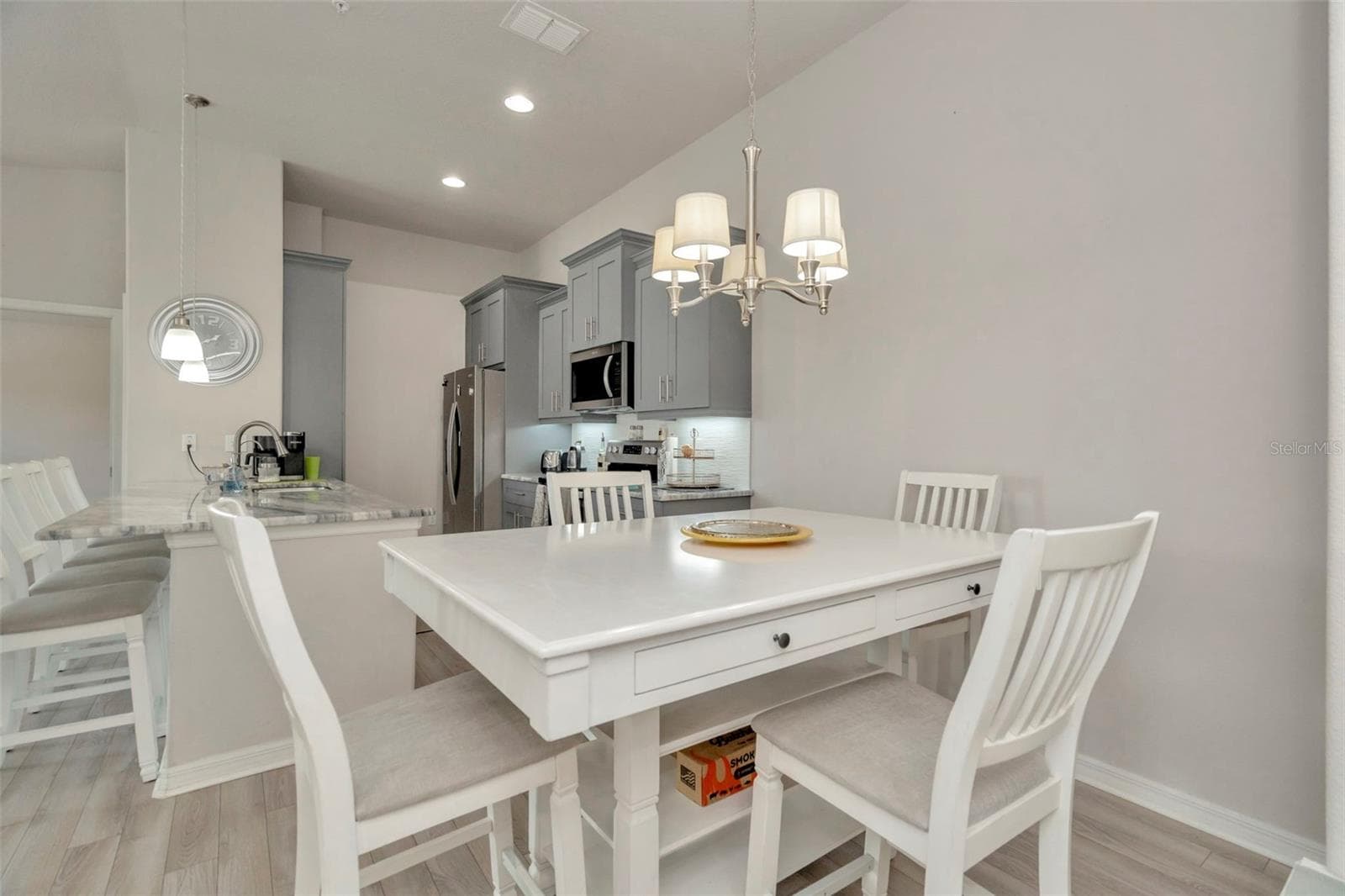 Condominium at 6395 BANYAN BLVD #301, NEW PORT RICHEY, photo 14 of 39