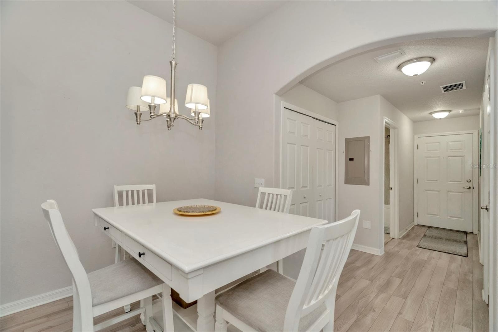 Condominium at 6395 BANYAN BLVD #301, NEW PORT RICHEY, photo 15 of 39