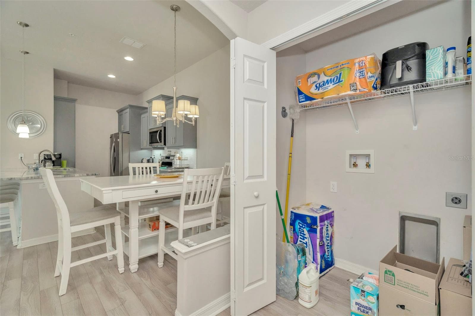 Condominium at 6395 BANYAN BLVD #301, NEW PORT RICHEY, photo 16 of 39