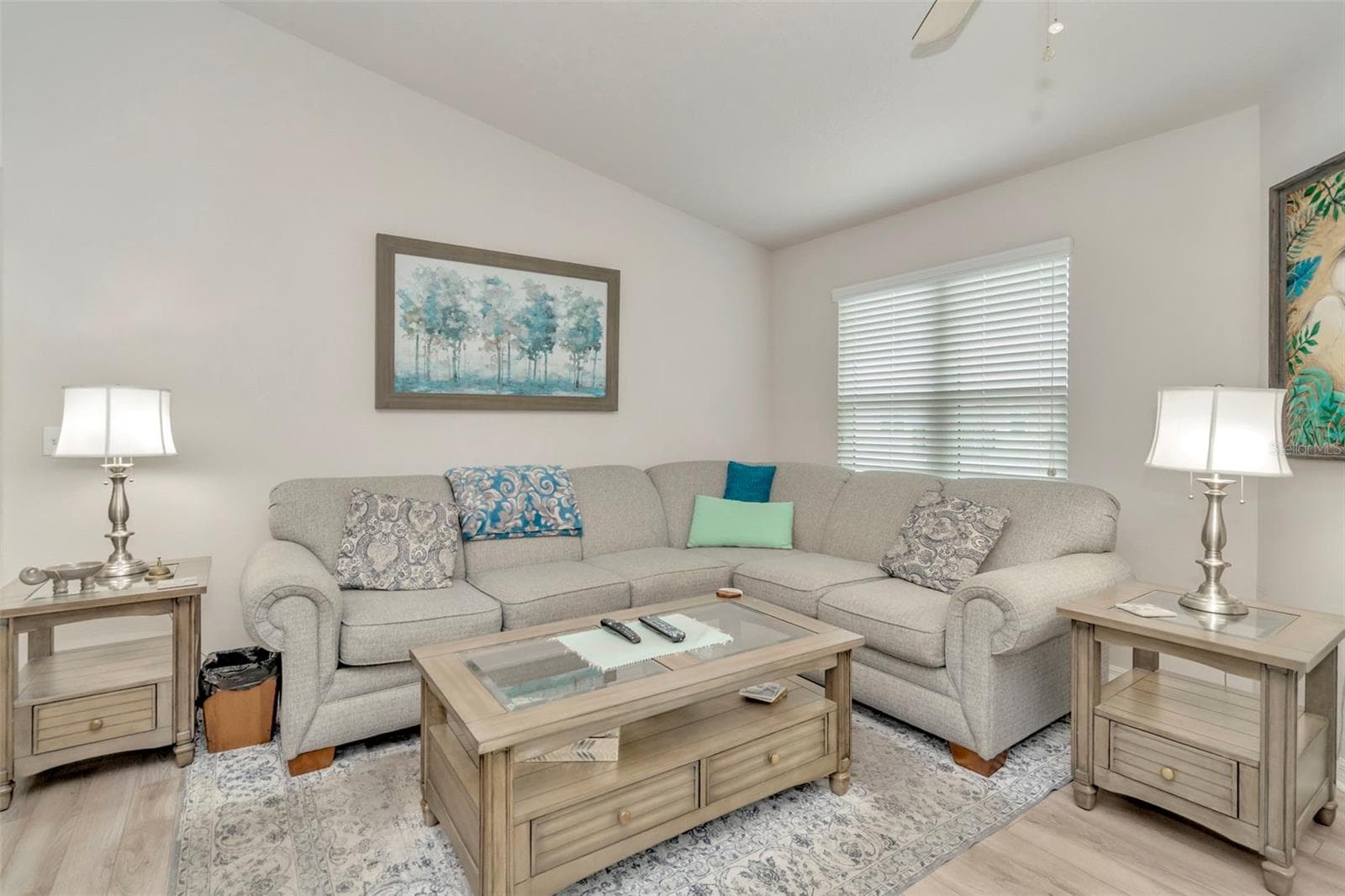 Condominium at 6395 BANYAN BLVD #301, NEW PORT RICHEY, photo 17 of 39