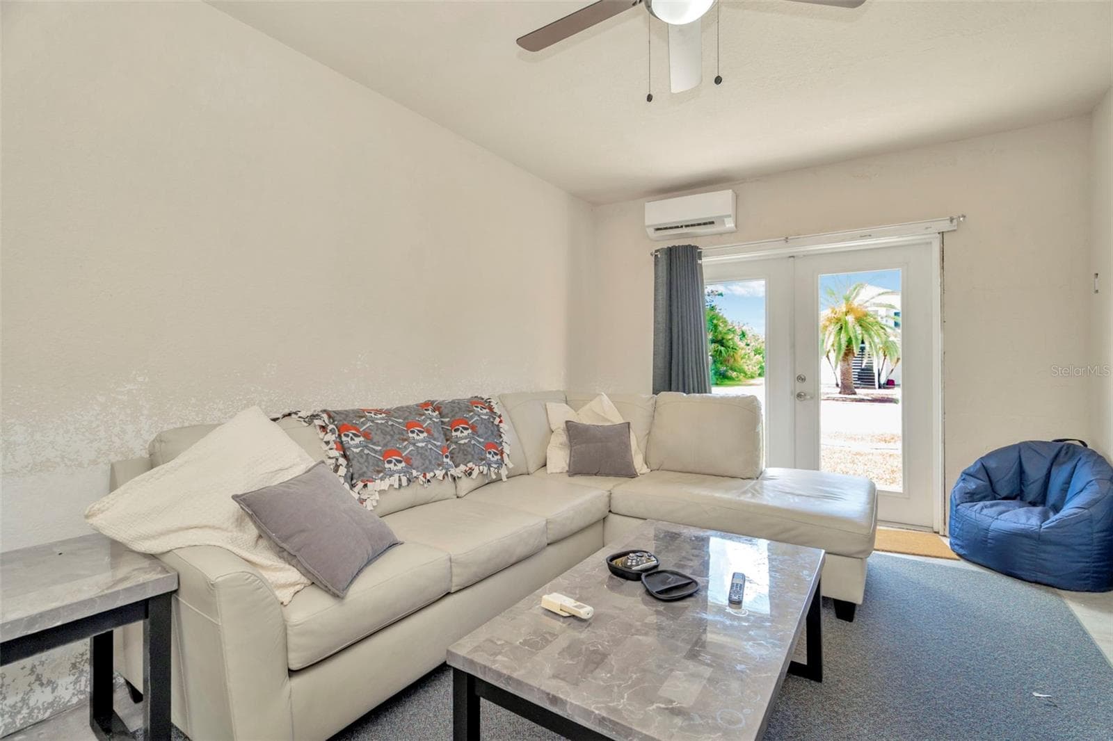 Condominium at 6395 BANYAN BLVD #301, NEW PORT RICHEY, photo 19 of 39