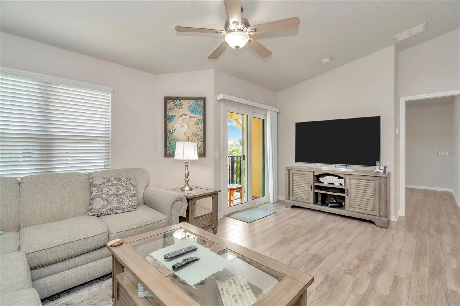 Condominium at 6395 BANYAN BLVD #301, NEW PORT RICHEY, photo 20 of 39