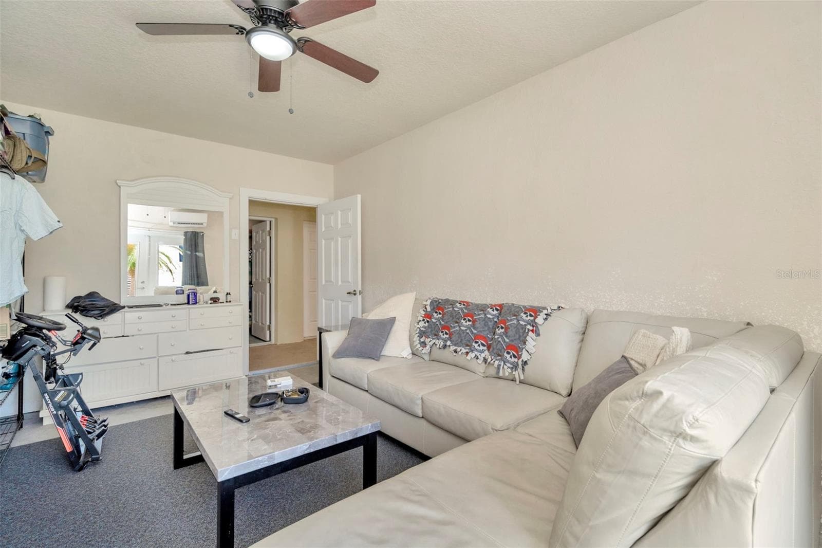 Condominium at 6395 BANYAN BLVD #301, NEW PORT RICHEY, photo 21 of 39