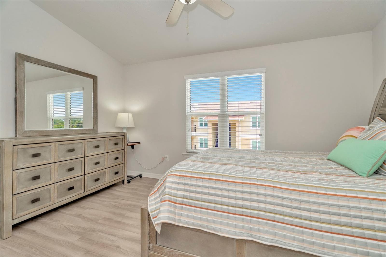 Condominium at 6395 BANYAN BLVD #301, NEW PORT RICHEY, photo 22 of 39