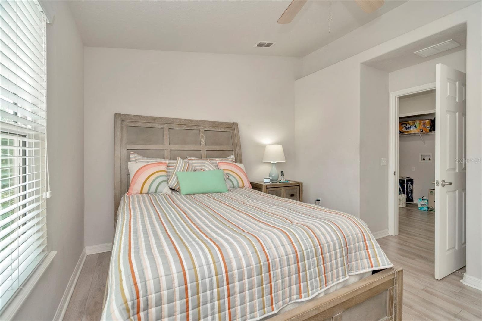 Condominium at 6395 BANYAN BLVD #301, NEW PORT RICHEY, photo 23 of 39