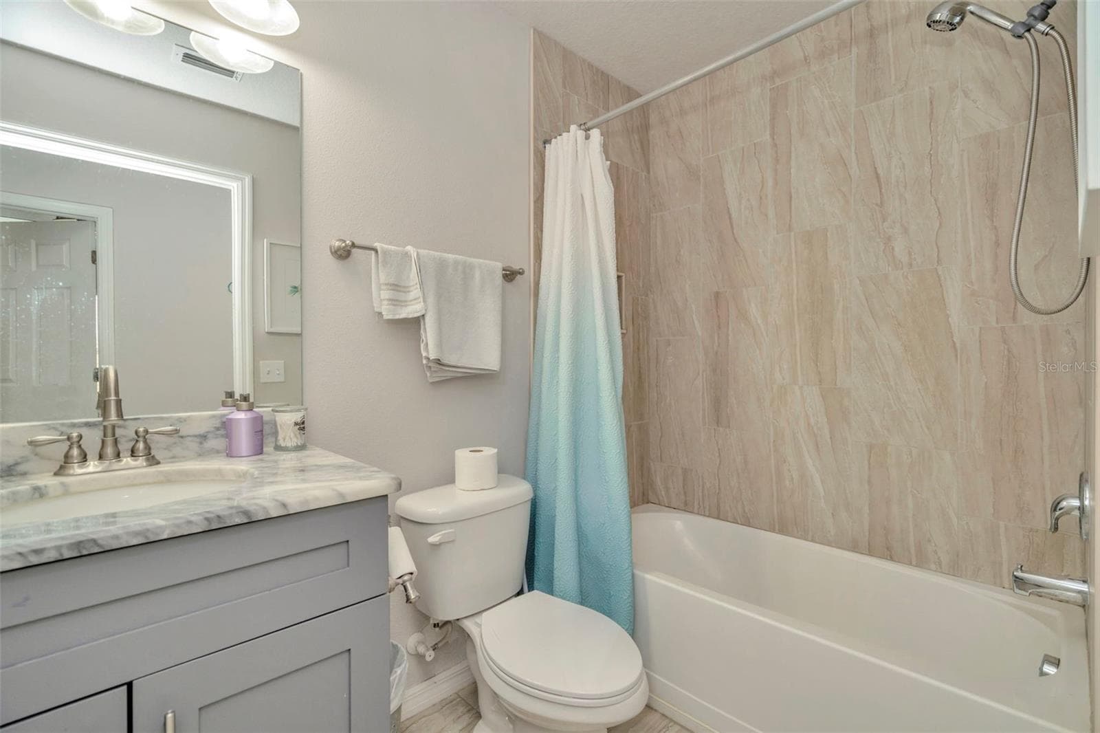 Condominium at 6395 BANYAN BLVD #301, NEW PORT RICHEY, photo 24 of 39
