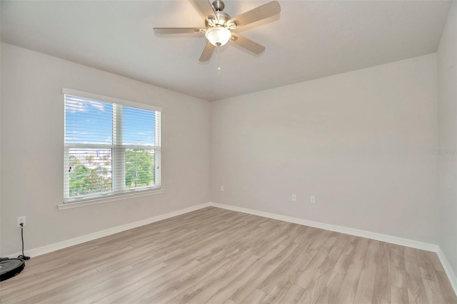 Condominium at 6395 BANYAN BLVD #301, NEW PORT RICHEY, photo 25 of 39