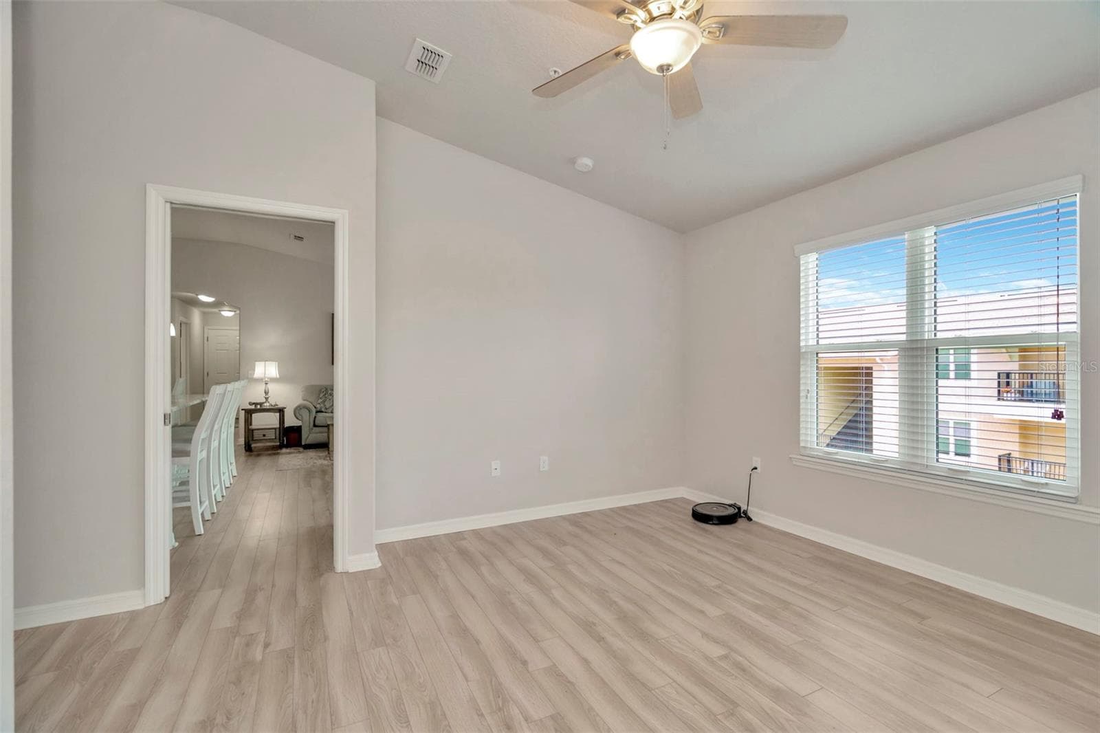 Condominium at 6395 BANYAN BLVD #301, NEW PORT RICHEY, photo 26 of 39