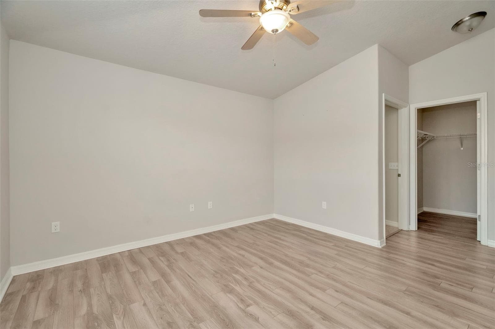 Condominium at 6395 BANYAN BLVD #301, NEW PORT RICHEY, photo 27 of 39