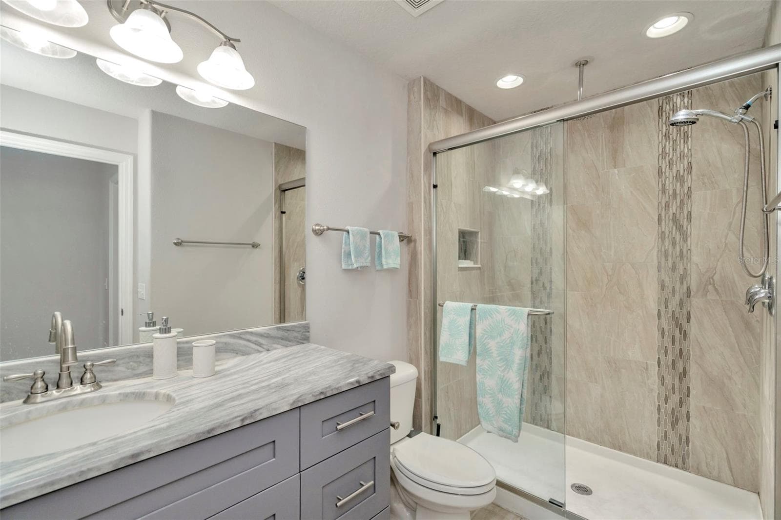 Condominium at 6395 BANYAN BLVD #301, NEW PORT RICHEY, photo 29 of 39