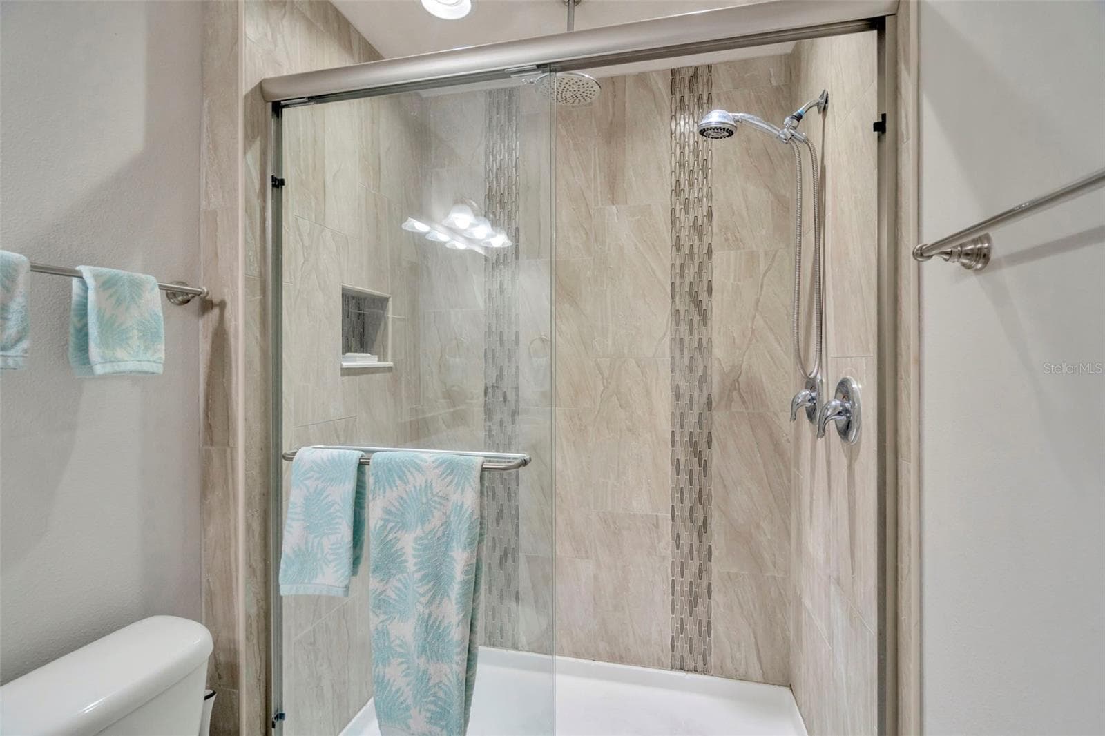 Condominium at 6395 BANYAN BLVD #301, NEW PORT RICHEY, photo 30 of 39