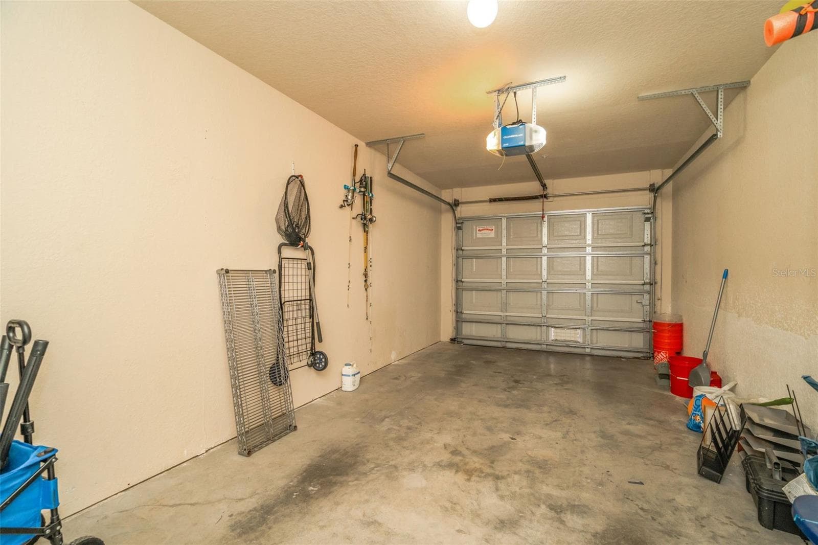 Condominium at 6395 BANYAN BLVD #301, NEW PORT RICHEY, photo 31 of 39