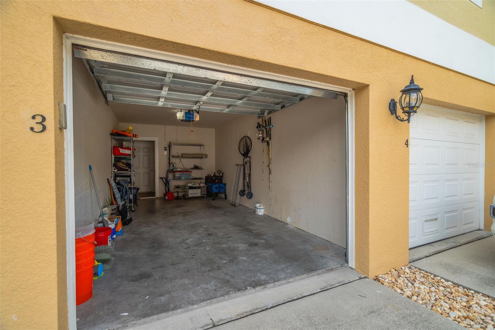 Condominium at 6395 BANYAN BLVD #301, NEW PORT RICHEY, photo 33 of 39