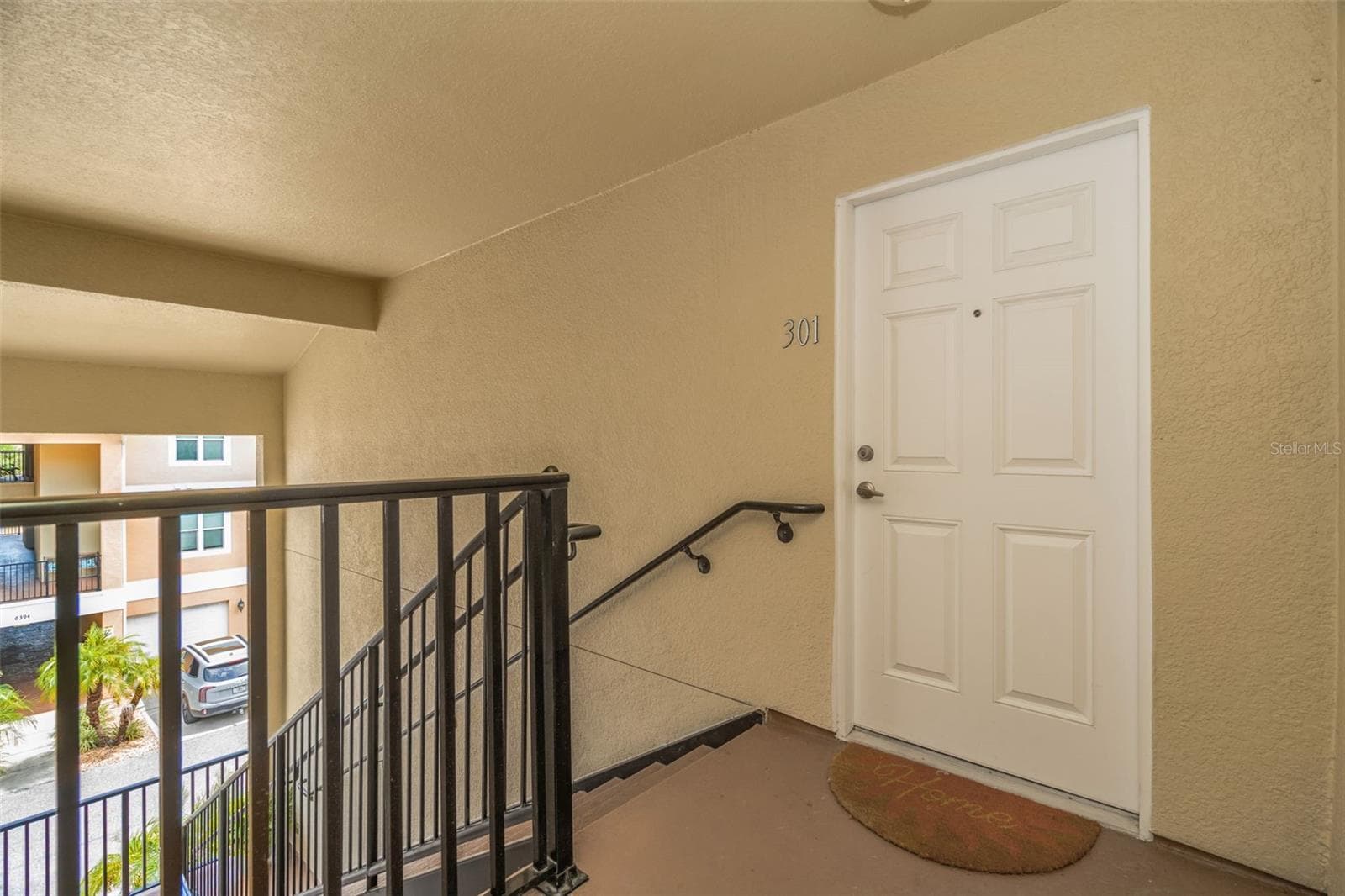 Condominium at 6395 BANYAN BLVD #301, NEW PORT RICHEY, photo 34 of 39